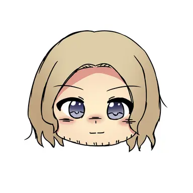 Profile image of 프랑스