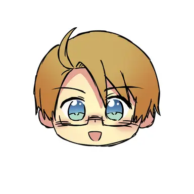 Profile image of 미국
