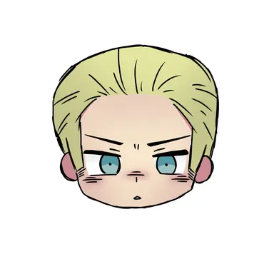Profile image of 독일