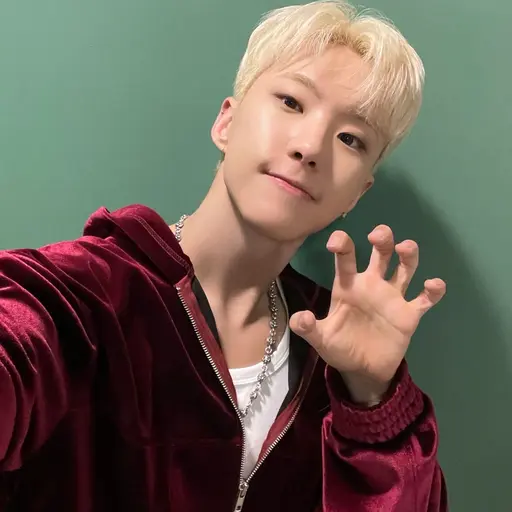 Hoshi_1996의 야구장 권순영