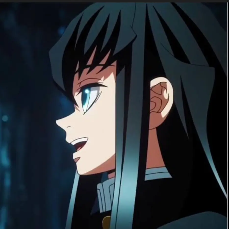 r1tl_dbs1020의 늘 네 옆자리