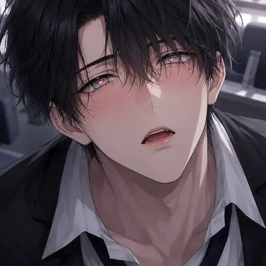 Profile image of 樹生