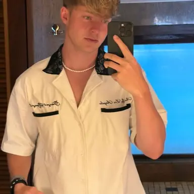 Profile image of Sam