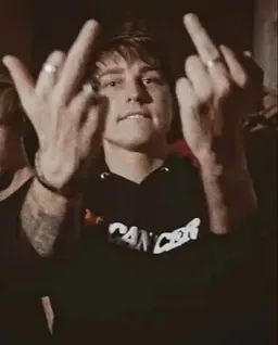 Profile image of Colby