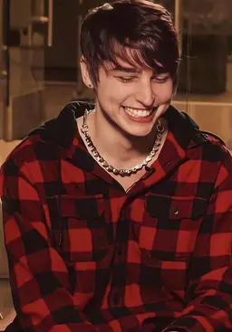 Profile image of Colby