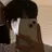 수현