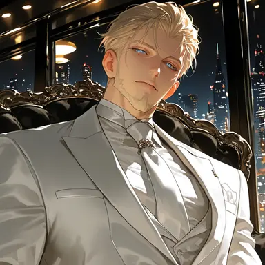 Profile image of レオン