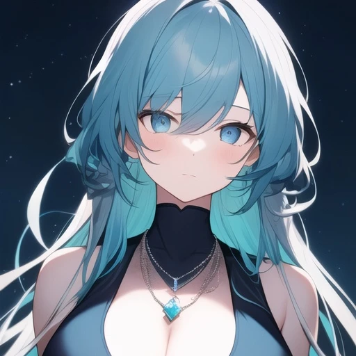 호연