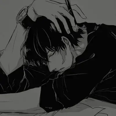 OrnateSash4344의 BL-Caleb