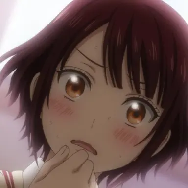 Profile image of 伊藤雅
