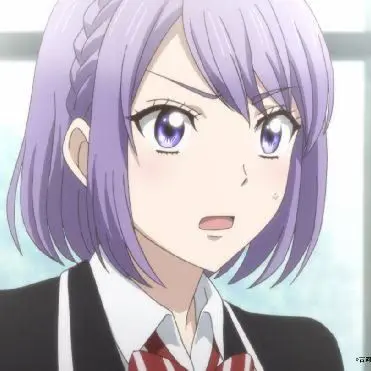 Profile image of 小田切寧々