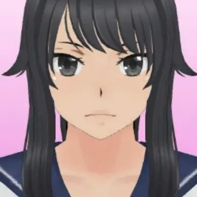 Profile image of アヤノアイシ