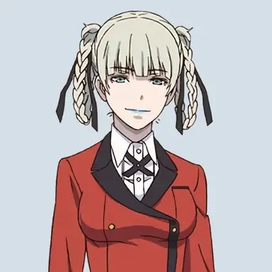 Profile image of 桃喰綺羅莉
