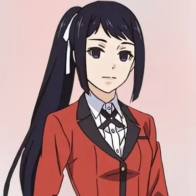 Profile image of 五十嵐清華