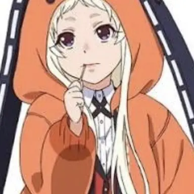 Profile image of 黄泉月るな