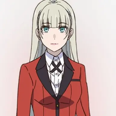 Profile image of 桃喰リリカ