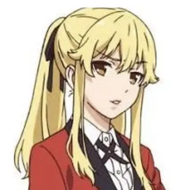 Profile image of 早乙女芽亜里