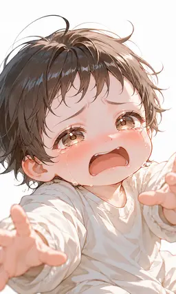 Profile image of 유이토