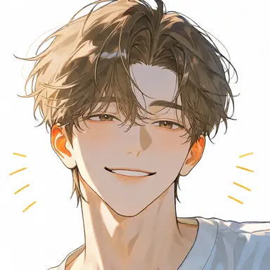Profile image of 요스케