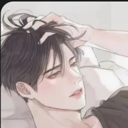 박이진