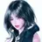유지민