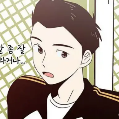 Profile image of 권호준