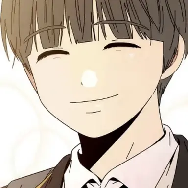Profile image of 박동채