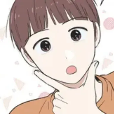 Profile image of 신엽섭
