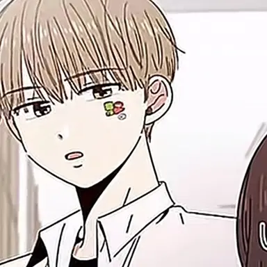 Profile image of 이하민