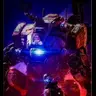 Profile image of Titanfall 2