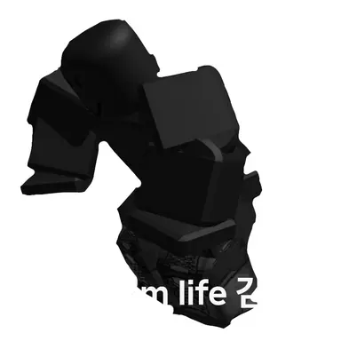 Profile image of wlliam435