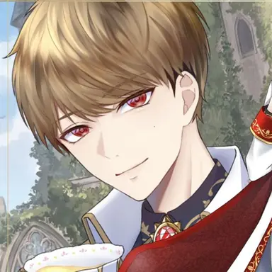 Profile image of ジェシー