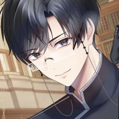 Profile image of ホクト