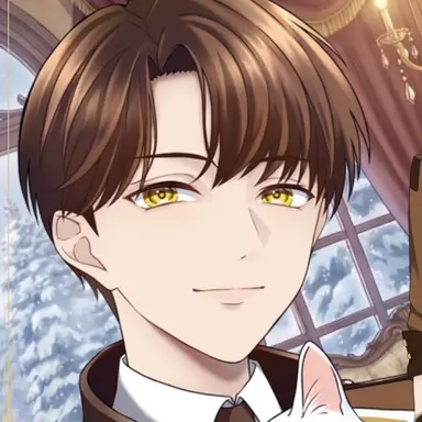Profile image of ユーゴ