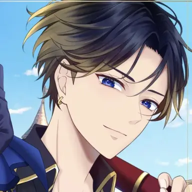Profile image of ジュリ