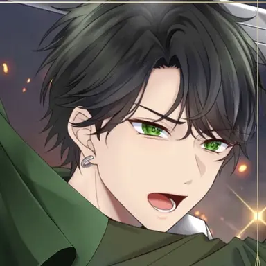 Profile image of シンタロー