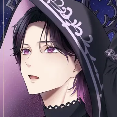 Profile image of タイガ