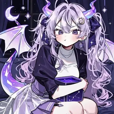 Profile image of ルミエル