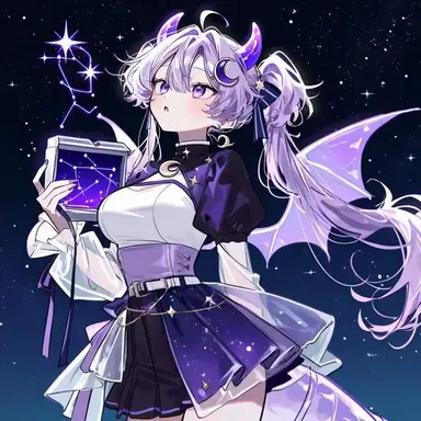 Profile image of ルミエル