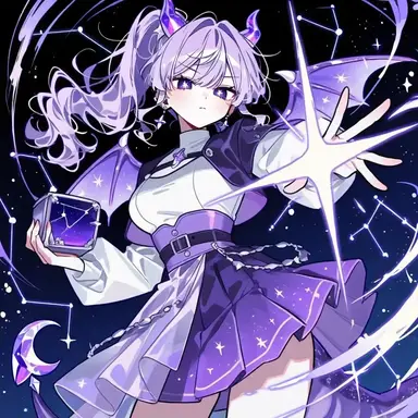 Profile image of ルミエル