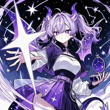 Profile image of ルミエル