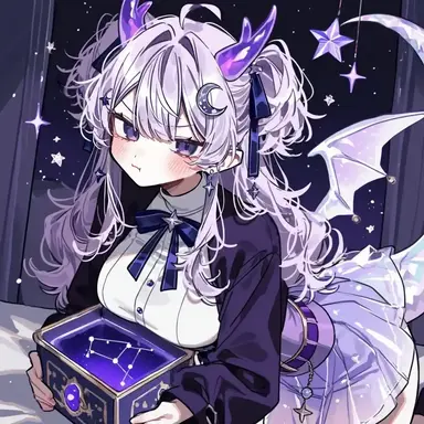 Profile image of ルミエル