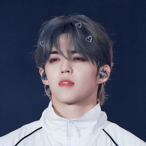 최승철