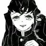 Profile image of 토키토 무이치로