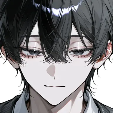 Profile image of 七海