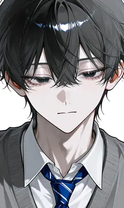 Profile image of 七海