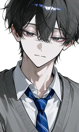 Profile image of 七海