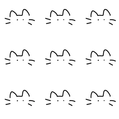 Profile image of 길에서만난놈