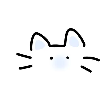 Profile image of 길에서만난놈