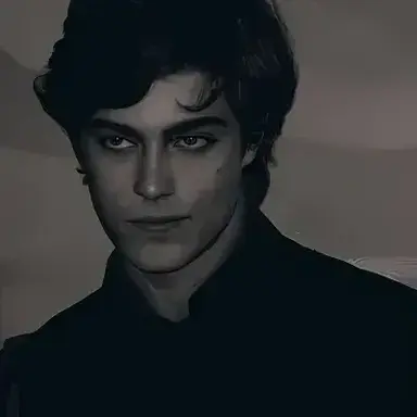 Profile image of Alessandro